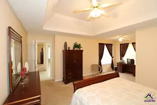 107 Woodfield Dr, Warner Robins, GA 31088 - Photo 10