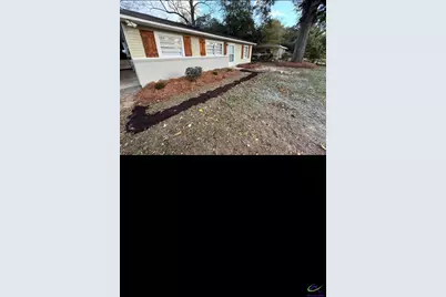 108 Smith, Warner Robins, GA 31088 - Photo 2