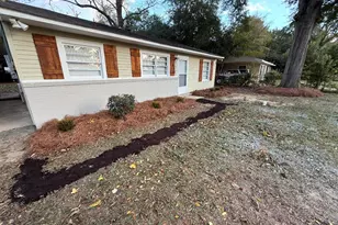 108 Smith, Warner Robins, GA 31088 - Photo 2