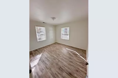 108 Smith, Warner Robins, GA 31088 - Photo 12