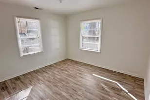 108 Smith, Warner Robins, GA 31088 - Photo 12