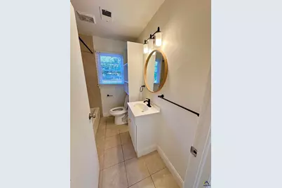 108 Smith, Warner Robins, GA 31088 - Photo 8