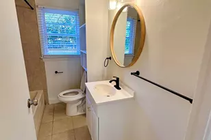 108 Smith, Warner Robins, GA 31088 - Photo 8