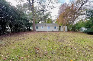 108 Smith, Warner Robins, GA 31088 - Photo 14