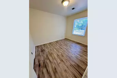 108 Smith, Warner Robins, GA 31088 - Photo 10