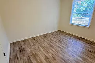 108 Smith, Warner Robins, GA 31088 - Photo 10