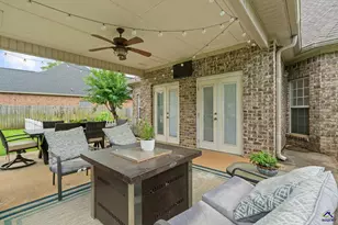 205 Grove Ct, Centerville, GA 31028 - Photo 68