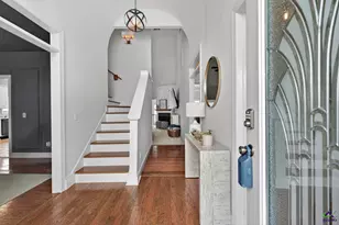 205 Grove Ct, Centerville, GA 31028 - Photo 12