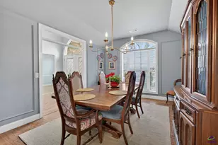 205 Grove Ct, Centerville, GA 31028 - Photo 18