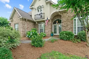 205 Grove Ct, Centerville, GA 31028 - Photo 10