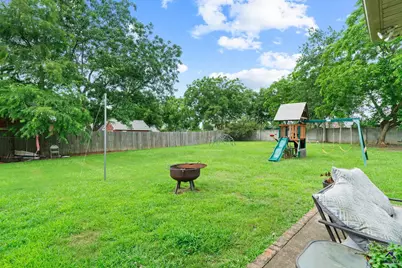 205 Grove Court, Centerville, GA 31028 - Photo 72