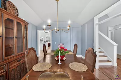 205 Grove Court, Centerville, GA 31028 - Photo 20