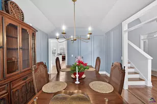 205 Grove Ct, Centerville, GA 31028 - Photo 20