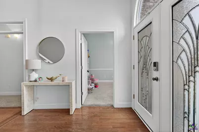 205 Grove Court, Centerville, GA 31028 - Photo 14