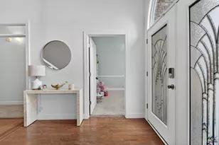 205 Grove Ct, Centerville, GA 31028 - Photo 14