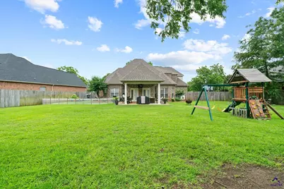 205 Grove Court, Centerville, GA 31028 - Photo 76