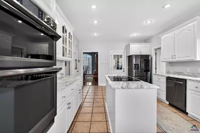 205 Grove Court, Centerville, GA 31028 - Photo 28