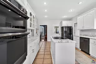 205 Grove Ct, Centerville, GA 31028 - Photo 28