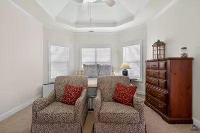 205 Grove Court, Centerville, GA 31028 - Photo 46