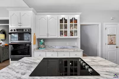 205 Grove Court, Centerville, GA 31028 - Photo 30