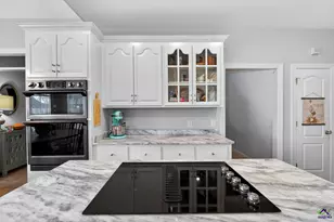 205 Grove Ct, Centerville, GA 31028 - Photo 30