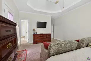 205 Grove Ct, Centerville, GA 31028 - Photo 48