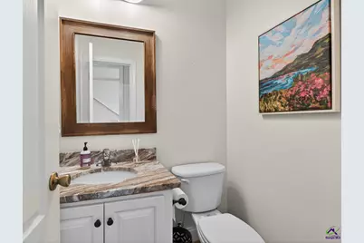 205 Grove Court, Centerville, GA 31028 - Photo 42