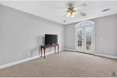 205 Grove Court, Centerville, GA 31028 - Photo 56