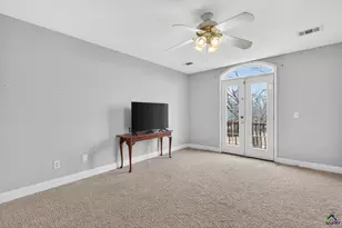 205 Grove Ct, Centerville, GA 31028 - Photo 56