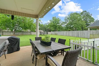 205 Grove Court, Centerville, GA 31028 - Photo 70