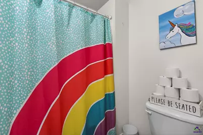 205 Grove Court, Centerville, GA 31028 - Photo 60