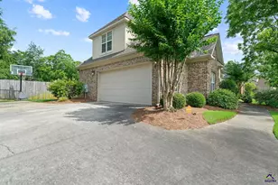205 Grove Ct, Centerville, GA 31028 - Photo 8