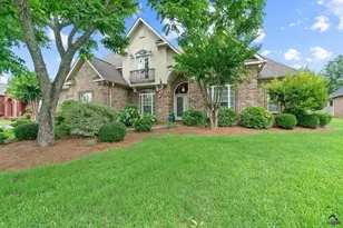 205 Grove Ct, Centerville, GA 31028 - Photo 2