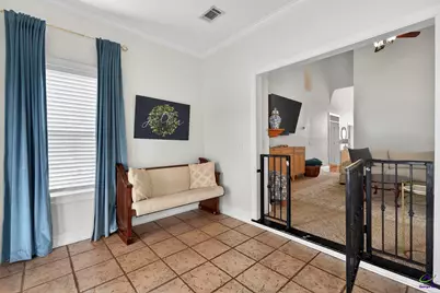 205 Grove Court, Centerville, GA 31028 - Photo 40