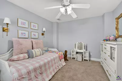 205 Grove Court, Centerville, GA 31028 - Photo 64