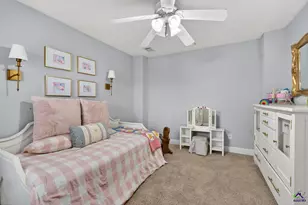 205 Grove Ct, Centerville, GA 31028 - Photo 64