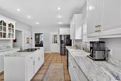 205 Grove Court, Centerville, GA 31028 - Photo 24