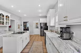 205 Grove Ct, Centerville, GA 31028 - Photo 24