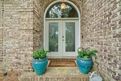 205 Grove Court, Centerville, GA 31028 - Photo 6