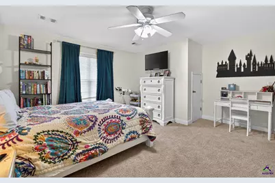 205 Grove Court, Centerville, GA 31028 - Photo 66