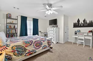 205 Grove Ct, Centerville, GA 31028 - Photo 66