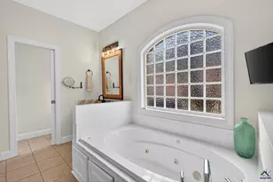 205 Grove Ct, Centerville, GA 31028 - Photo 54