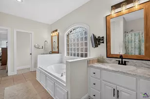 205 Grove Ct, Centerville, GA 31028 - Photo 52