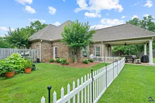 205 Grove Ct, Centerville, GA 31028 - Photo 74