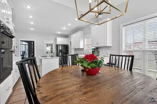 205 Grove Ct, Centerville, GA 31028 - Photo 32