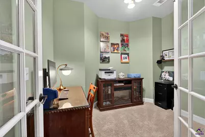 205 Grove Court, Centerville, GA 31028 - Photo 44