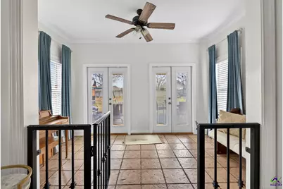 205 Grove Court, Centerville, GA 31028 - Photo 38