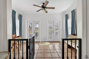 205 Grove Ct, Centerville, GA 31028 - Photo 38