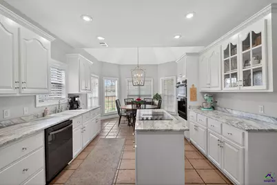 205 Grove Court, Centerville, GA 31028 - Photo 26