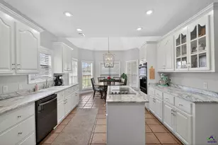 205 Grove Ct, Centerville, GA 31028 - Photo 26